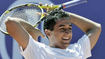 se siguen sumando grandes tenistas al atp de buenos aires se siguen sumando grandes tenistas al atp de buenos aires