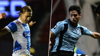 belgrano rescato un punto frente a rafaela en santa fe belgrano rescato un punto frente a rafaela en santa fe