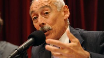 pruebas unen a hsbc con iron mountain pruebas unen a hsbc con iron mountain