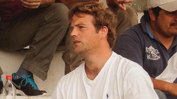 las claves de la investigacion por la muerte de mariano benedit las claves de la investigacion por la muerte de mariano benedit