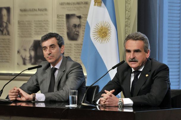 El Ejército colaborará en la recuperación del ferrocarril de cargas