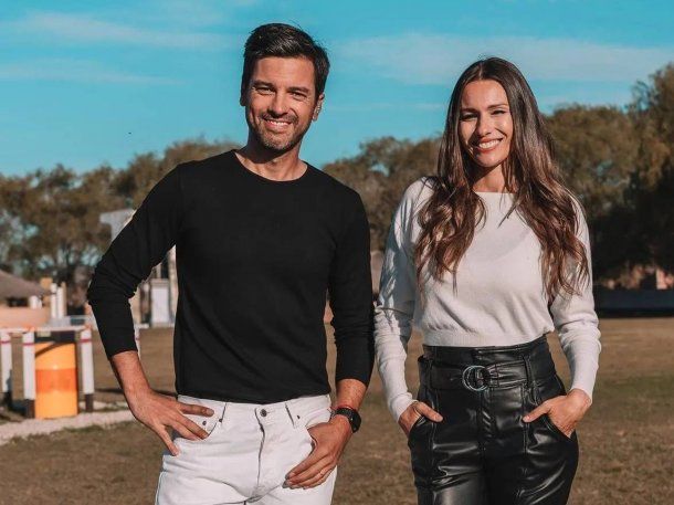 El Hotel de los Famosos: revelan la lista de convocados para la segunda temporada