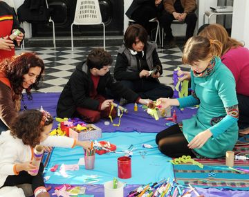 Los mejores beneficios para las vacaciones