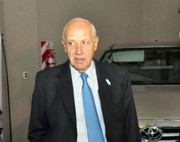 El Popular de Olavarría