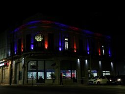 san lorenzo define su futuro en las urnas: cinco listas competiran por la presidencia san lorenzo define su futuro en las urnas: cinco listas competiran por la presidencia