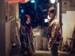 Netflix confirma la segunda temporada de la serie coreana que es un éxito