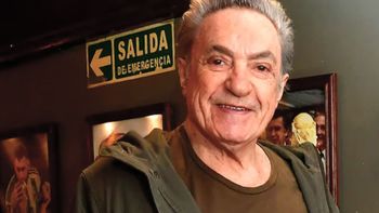 Antonio Grimau Antonio Grimau