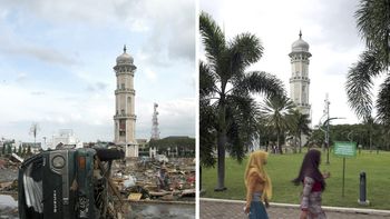 suspendieron a controladores aereos suspendieron a controladores aereos