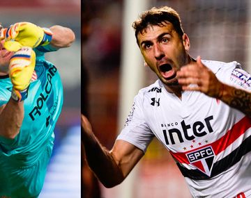 Todavía no empezó el mercado de pases y a River ya se le cayeron dos refuerzos clave