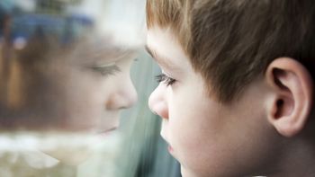 asperger, el sindrome que padece el nene expulsado de su curso asperger, el sindrome que padece el nene expulsado de su curso