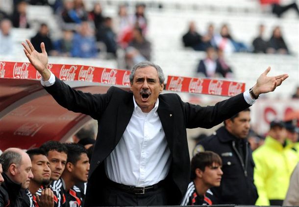 Cappa ya no es Millonario: No renuncié, a mí me echaron