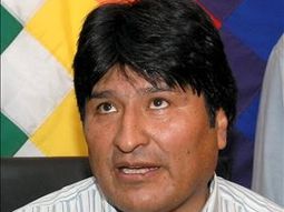 Morales