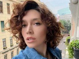 Militta Bora reveló el problema de salud que atraviesa e hizo un desesperado pedido