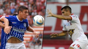 mira en vivo godoy cruz-huracan mira en vivo godoy cruz-huracan
