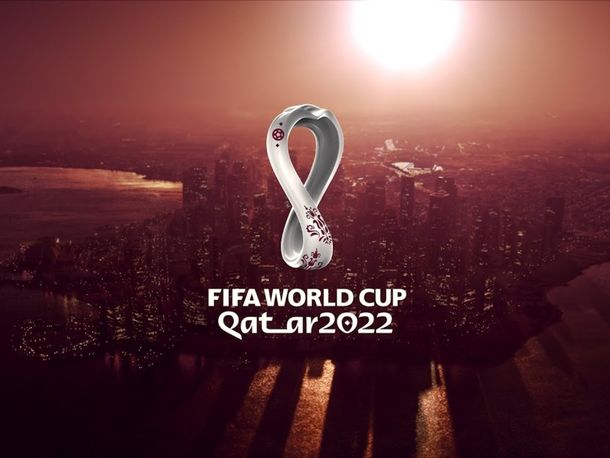 VIDEO: Así es la intro del Mundial de Qatar 2022