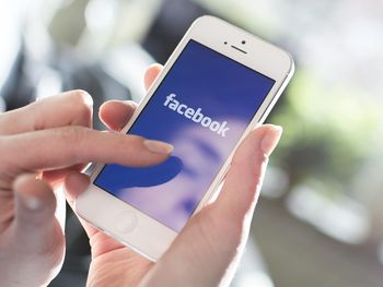 La función de Facebook para encontrar WiFi gratis y no gastar datos