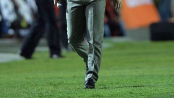 ¿como llega river a la final de la libertadores en el monumental? ¿como llega river a la final de la libertadores en el monumental?