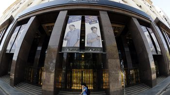 la afip ya permite tramitar la devolucion por compras en dolares en 2015 la afip ya permite tramitar la devolucion por compras en dolares en 2015