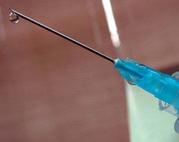 Científicos prometen presentar una cura milagrosa para la Hepatitis C