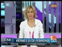 El fin de semana tendrá mañanas frescas y tardes agradables en la Ciudad