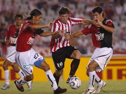 Estudiantes_Colon_Fotobaires