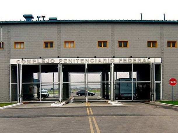 Insólito reclamo: lo trasladaron de penal, se consideró despedido y ahora exige 60 mil pesos como indemnización