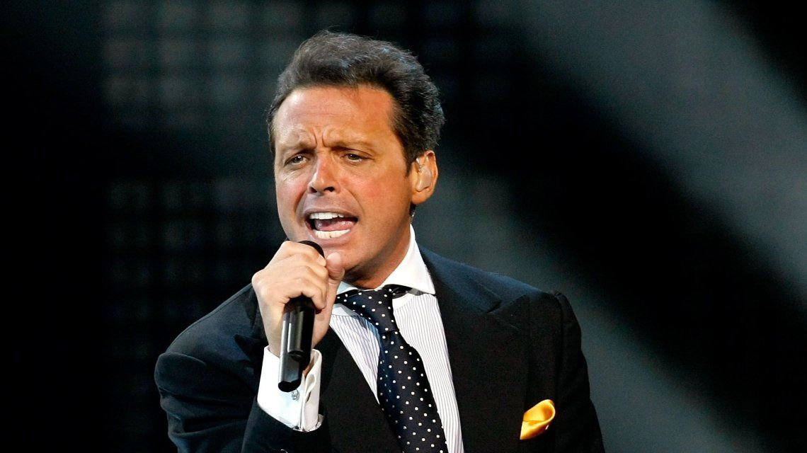 minutouno-te-invita-a-disfrutar-de-luis-miguel