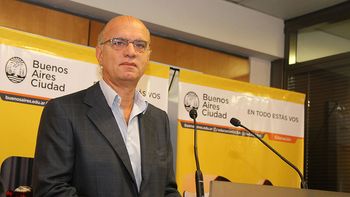 siempre nos quisimos hacer cargo del subte siempre nos quisimos hacer cargo del subte