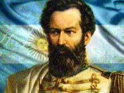 ¿Quién fue Güemes y por qué es feriado hoy?