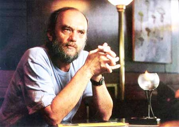 Roberto-Fontanarrosa