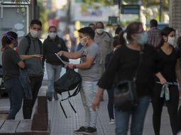 Piden que las salidas para personas con discapacidad sean de manera consciente