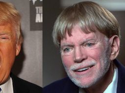 ex lider del ku klux klan apoyo a trump y el magnate evito condenarlo ex lider del ku klux klan apoyo a trump y el magnate evito condenarlo