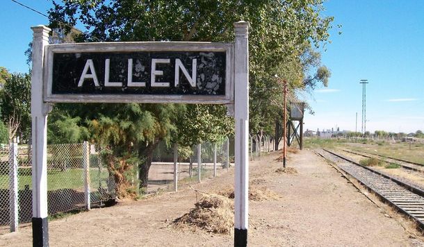 Río Negro: murió por coronavirus y en el hospital le entregaron otro cuerpo a la familia