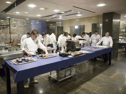 El bulli