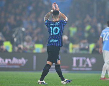 Inter