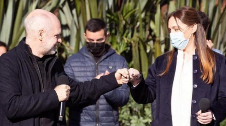 Cómo se elegirá qué candidatos a diputados se presentarán en las elecciones generales después de las PASO