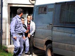 por crisis de ansiedad pide pasar indagatoria por crisis de ansiedad pide pasar indagatoria