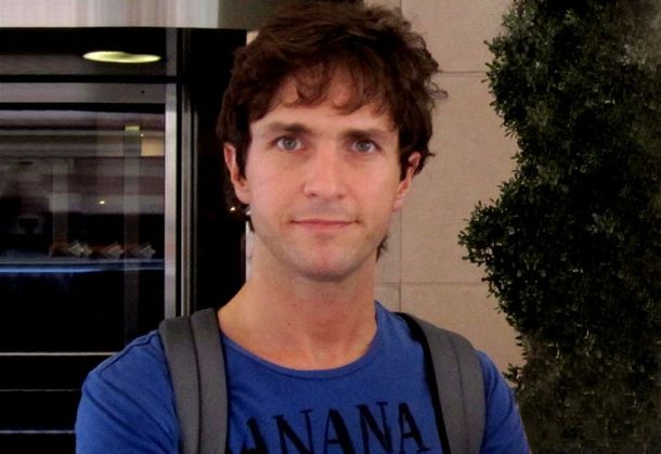 Lijo citó a indagatoria para el 12 de agosto a un ex asesor de Economía