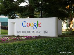 google es la marca mas valiosa del planeta, tras arrebatarle ese lugar a apple google es la marca mas valiosa del planeta, tras arrebatarle ese lugar a apple