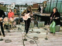Beatles_azotea