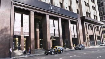 Pidió a los contribuyentes no responder un mail que no pertenece al organismo Pidió a los contribuyentes no responder un mail que no pertenece al organismo