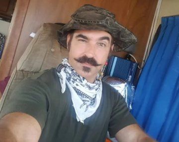 Ofrecen una recompensa millonaria para dar con los asesinos de un hombre en Mar del Plata