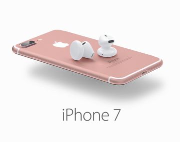 Lo que tenés que saber sobre el nuevo iPhone