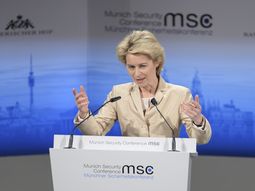 el gobierno griego le enrostro a alemania su pasado nazi el gobierno griego le enrostro a alemania su pasado nazi