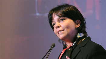 es esencial garantizar dolares para sostener el crecimiento es esencial garantizar dolares para sostener el crecimiento