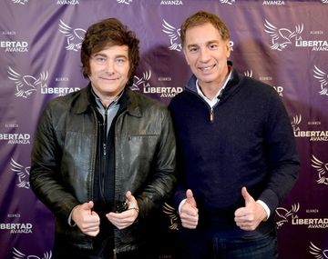 La Justicia impuso multas diarias de $100.000 al jefe de Gabinete por incumplir la ley de Financiamiento Universitario