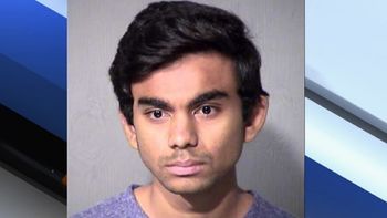 Un adolescente colapsó el servicio de 911 en Estados Unidos Un adolescente colapsó el servicio de 911 en Estados Unidos