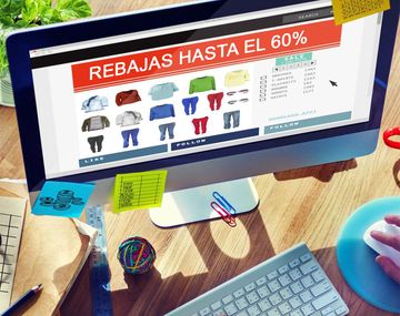 Empresas aprovechan el boom del CyberMonday con algunos trucos