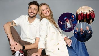 quienes son los invitados a la pena de morfi este domingo 24 de mayo quienes son los invitados a la pena de morfi este domingo 24 de mayo