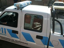 violento asalto a una embarazada en mendoza: por los golpes, perdio a su bebe violento asalto a una embarazada en mendoza: por los golpes, perdio a su bebe